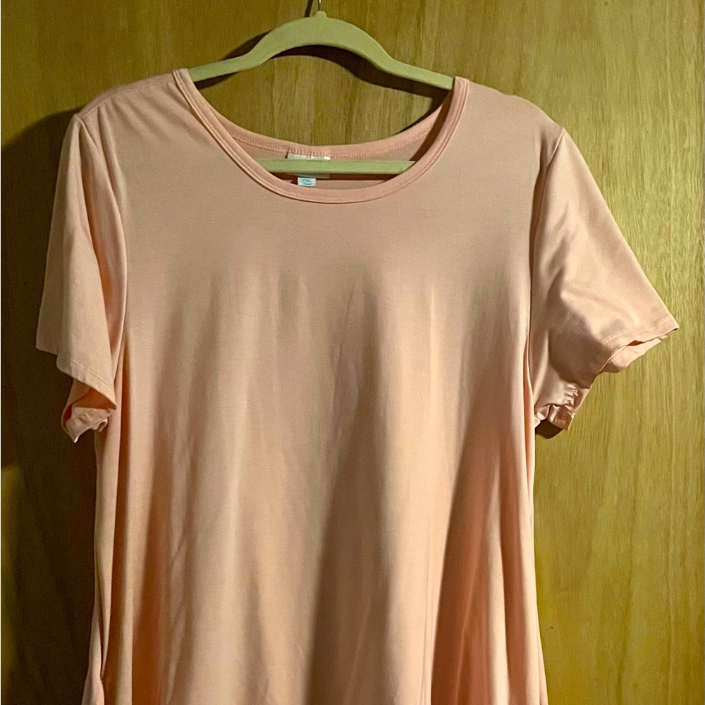 Lularoe Jessie